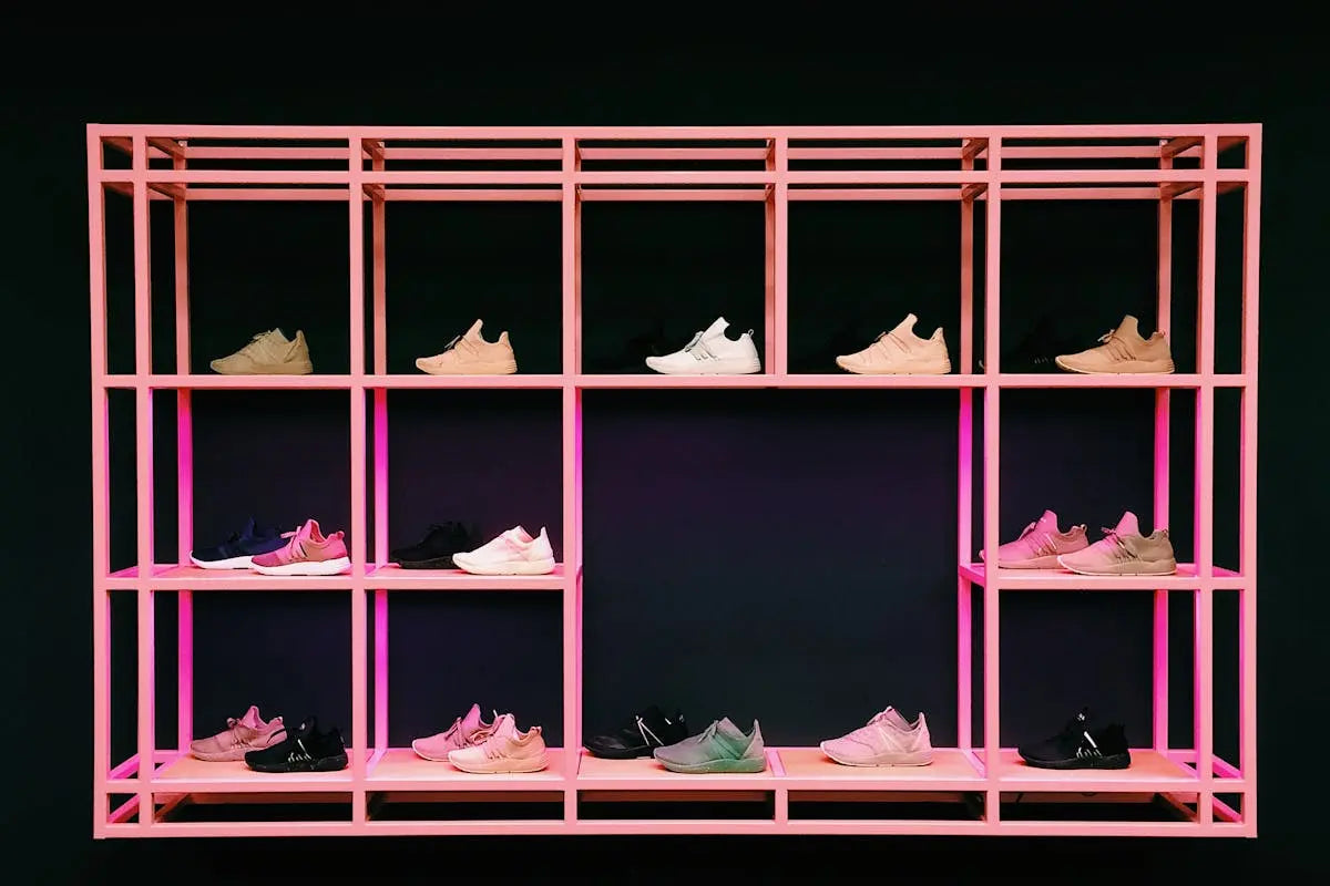 15 Foot-Friendly Shoes for Painful Feet That Don't Compromise Style