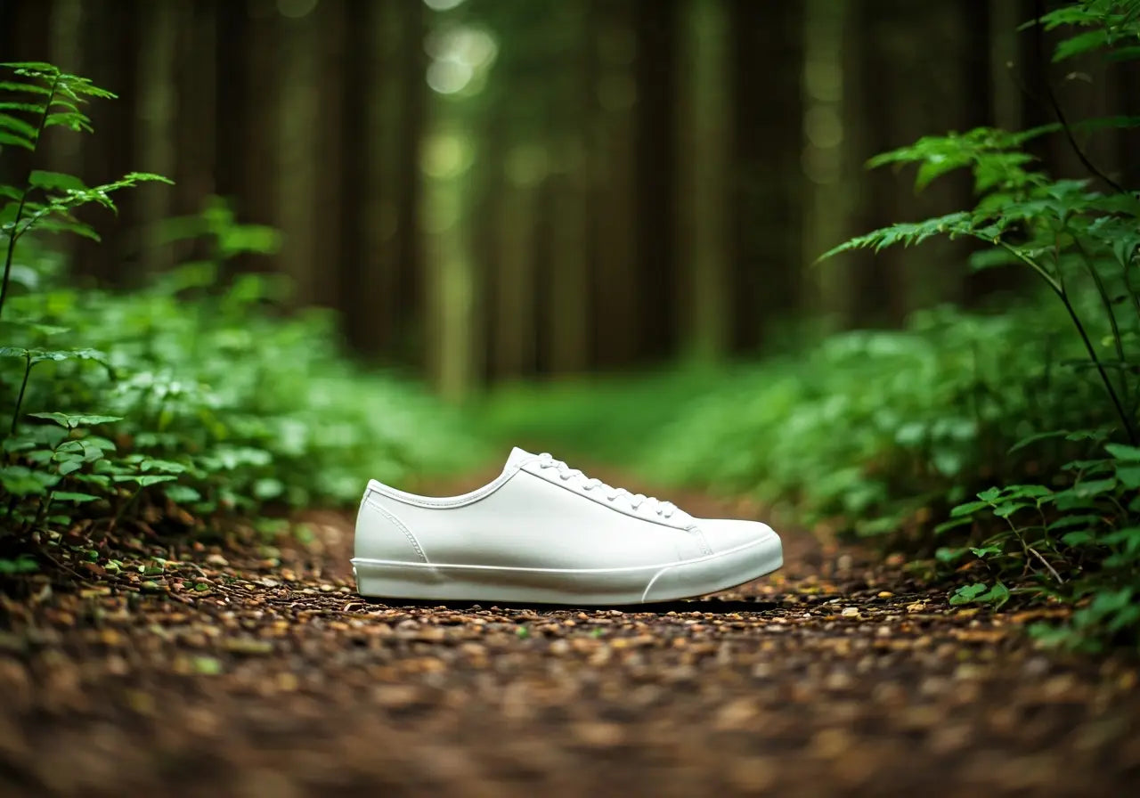 7 Reasons Why Bearfoot Shoes Are the Best for Natural Walking Bearefoot