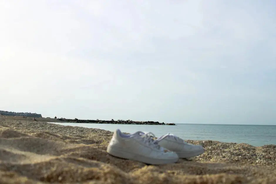 The-Science-Behind-Barefoot-Casual-Shoes-and-Natural-Foot-Movement Bearefoot