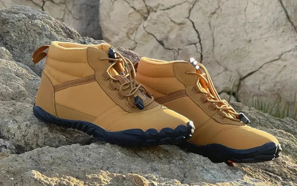 How-Do-I-Choose-the-Right-Pair-of-Earthing-Shoes-for-Me Bearefoot