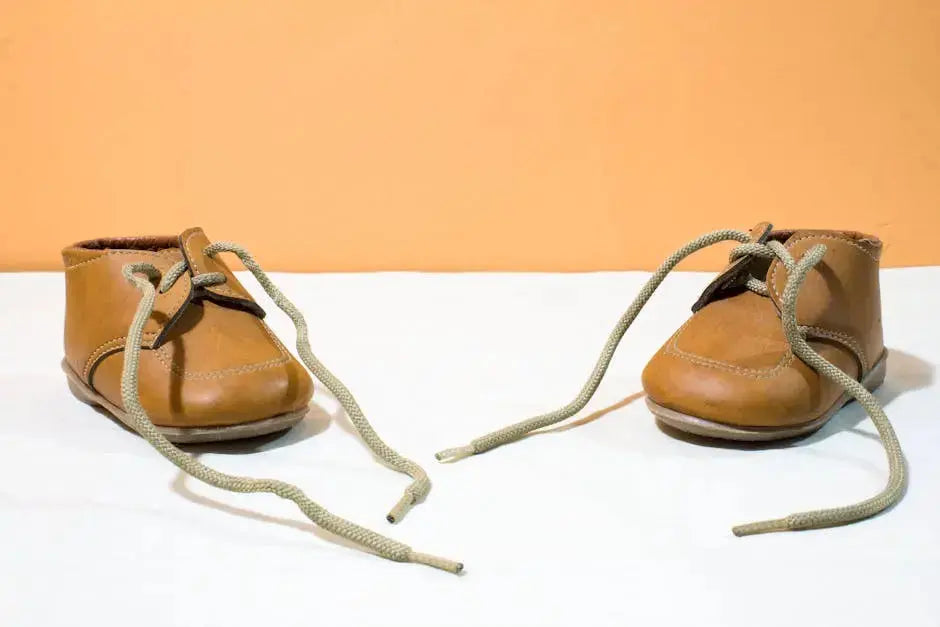Why-Soft-Sole-Shoes-Offer-Unmatched-Comfort-and-Flexibility Bearefoot