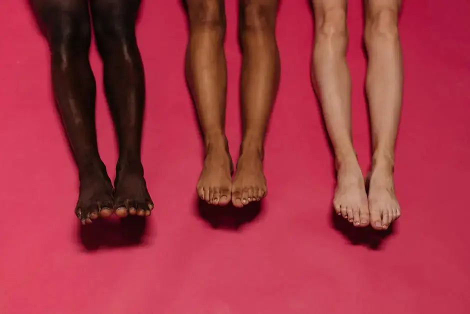 7-Misconceptions-About-Barefoot-Casual-Shoes-Debunked Bearefoot