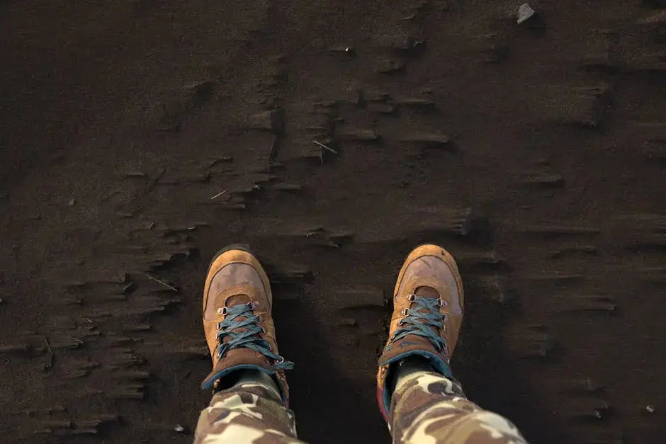 What-Are-Barefoot-Trekking-Shoes-and-Why-Should-You-Try-Them Bearefoot