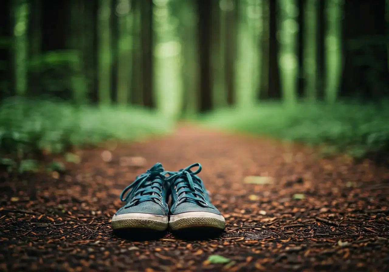 15-Ways-Barefoot-Sneakers-Enhance-Your-Walking-Experience Bearefoot
