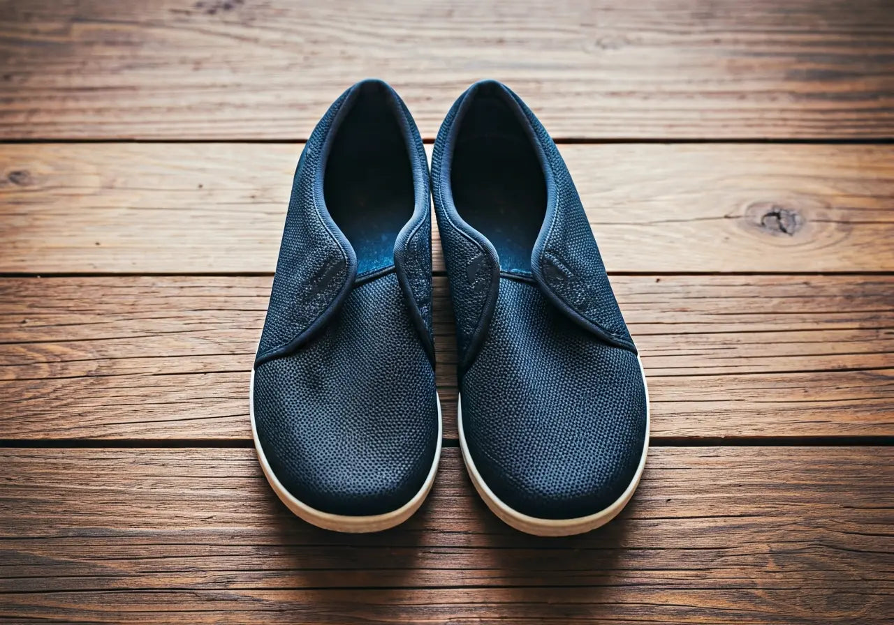 Discover Why Zero Drop Shoes Are Your Feet's Best Friend Bearefoot