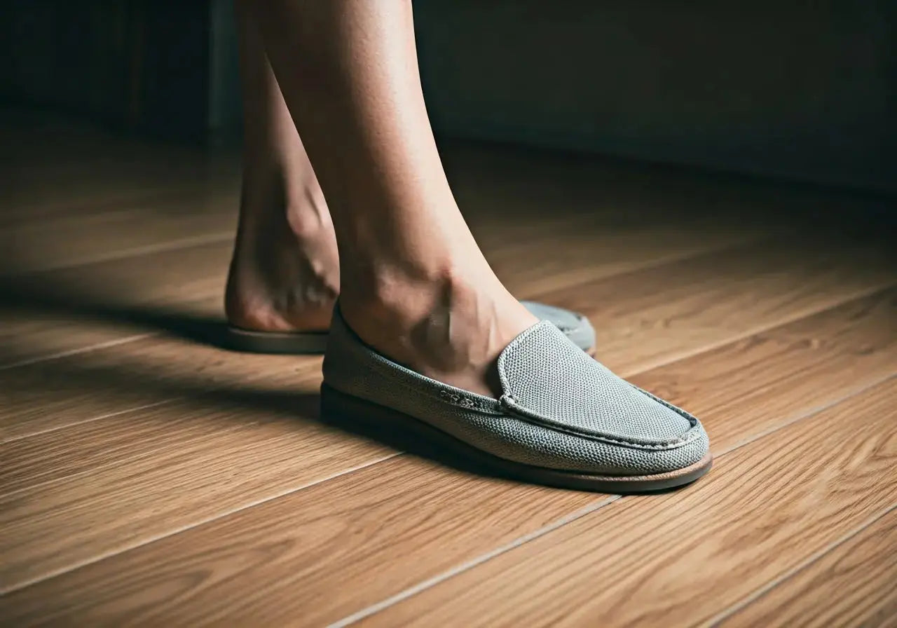 12-Reasons-Why-Barefoot-Casual-Shoes-Are-Perfect-for-Everyday-Use Bearefoot