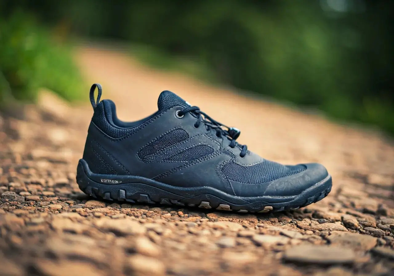 How-Do-Minimalist-Hiking-Shoes-Benefit-Natural-Foot-Movement Bearefoot