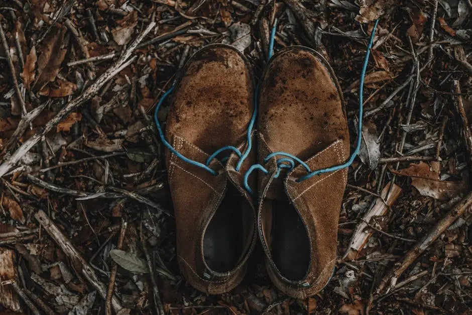 How Do Minimalist Hiking Shoes Benefit Your Feet?