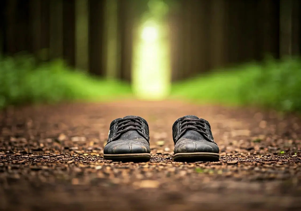 10-Reasons-Why-Barefoot-Shoes-for-Women-Are-a-Game-Changer Bearefoot