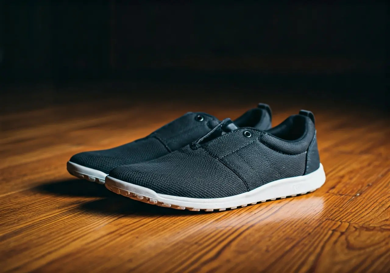 10 Reasons Why Zero Drop Shoes Are Your Feet's Best Friend Bearefoot