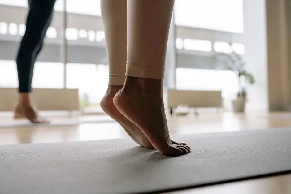 7-Reasons-to-Switch-to-Barefoot-Casual-Shoes-Today Bearefoot