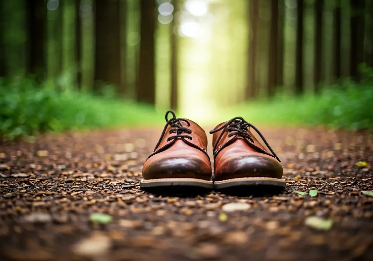 7-Ways-Wide-Toe-Box-Shoes-Enhance-Your-Walking-Experience Bearefoot