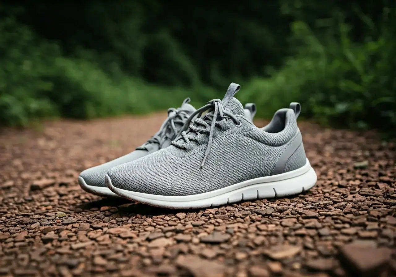 Why-Comfort-Sneakers-Are-Essential-for-Outdoor-and-Gym-Activities Bearefoot