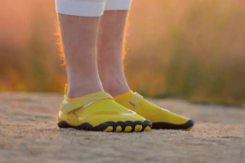 Embracing-Natural-Movement-The-Advantages-of-Barefoot-Running-Shoes Bearefoot