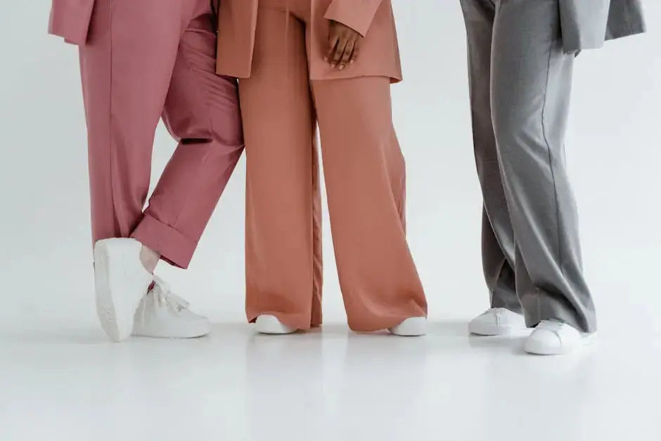 How-Do-Wide-Toe-Box-Sneakers-Benefit-Foot-Health Bearefoot