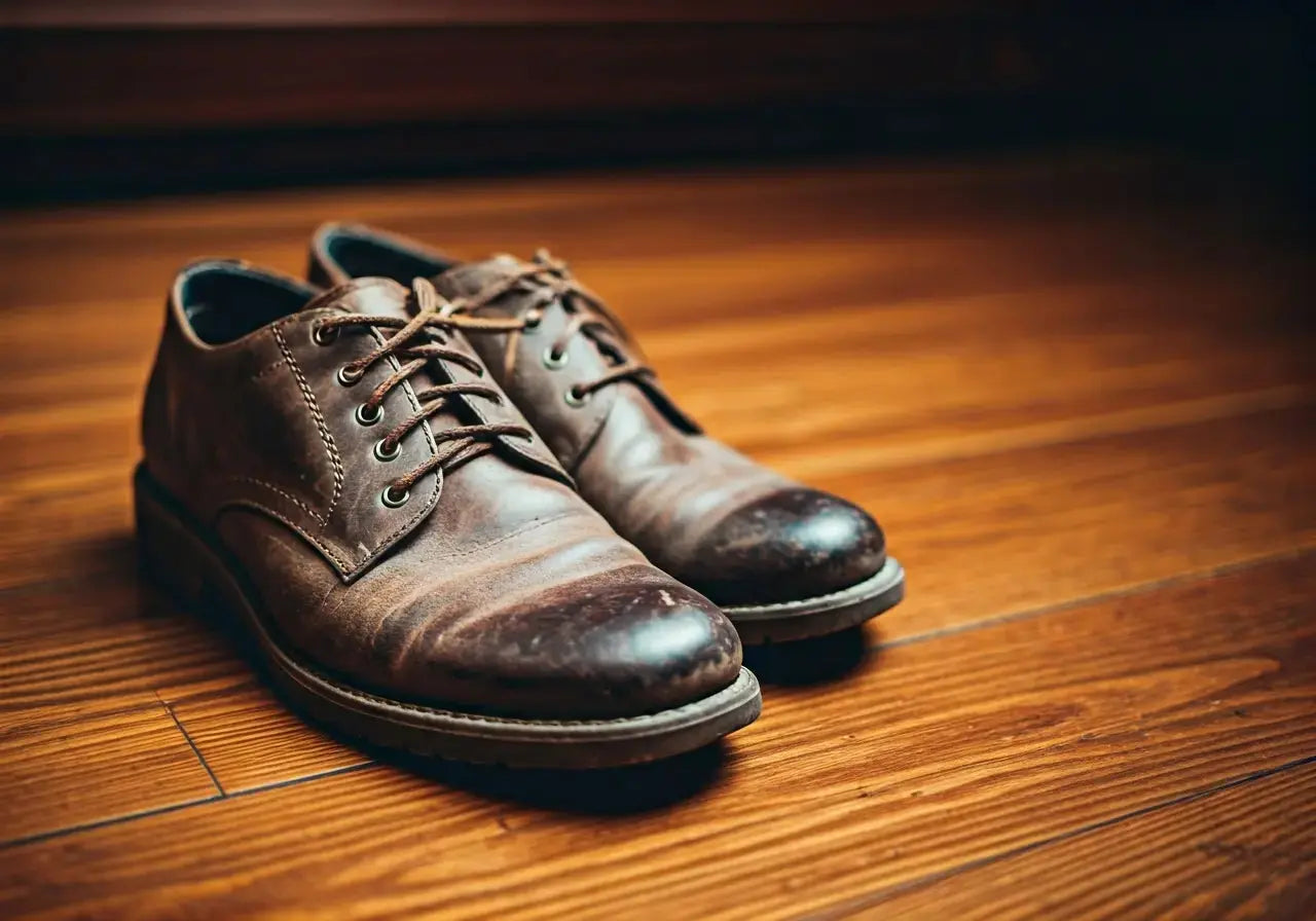 Are-nature-shoes-suitable-for-gym-workouts Bearefoot