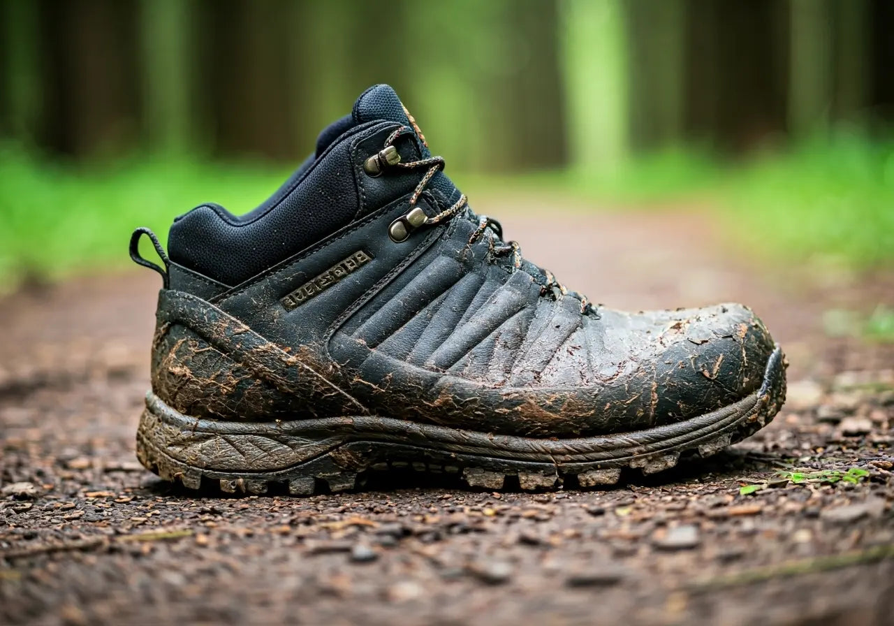 15 Benefits of Embracing Zero Drop Hiking Boots for Natural Movement Bearefoot