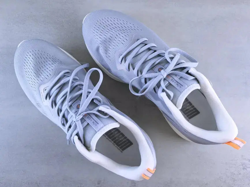 How-Zero-Drop-Shoes-Can-Improve-Your-Daily-Activities Bearefoot