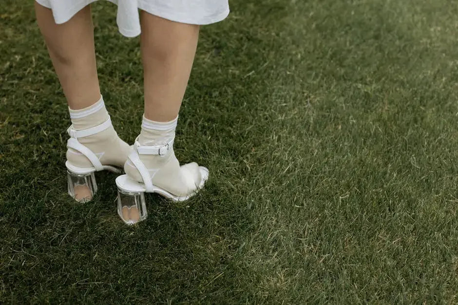 Choosing-the-Right-Barefoot-Casual-Shoes-for-a-Natural-Walk Bearefoot