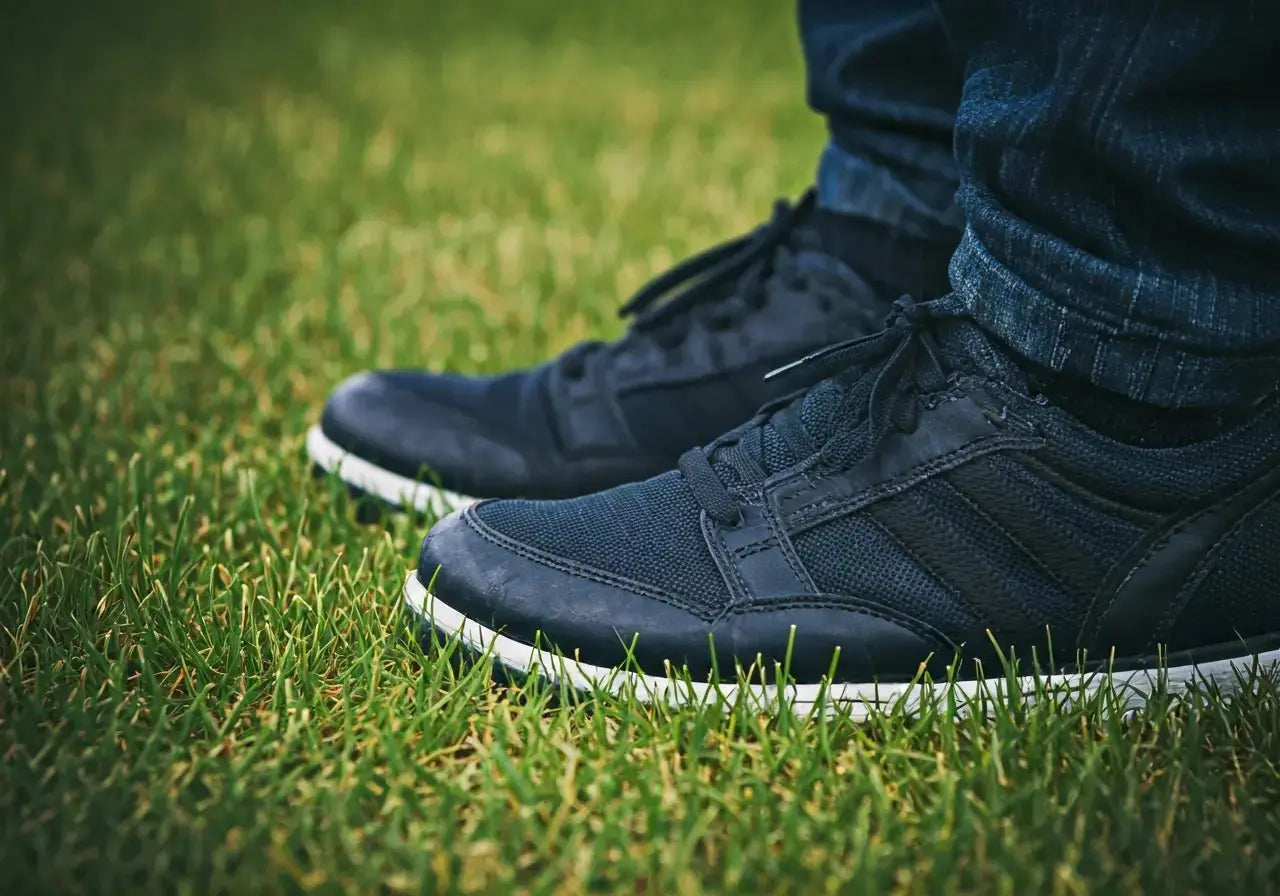 10-Tips-to-Improve-Your-Foot-Health-with-Plantar-Fasciitis-Shoes Bearefoot