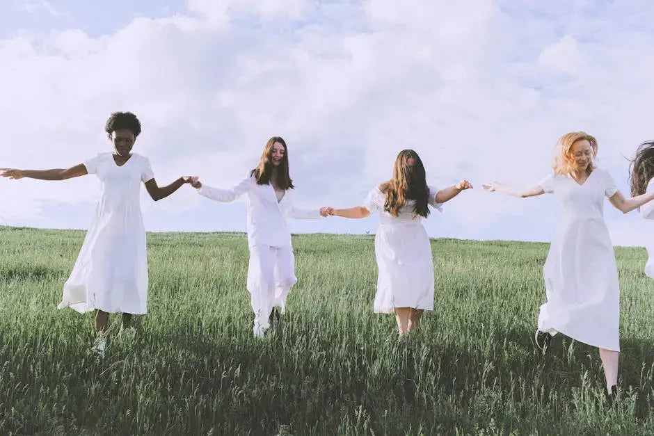 10-Reasons-Why-Earthing-Shoes-Are-Great-for-Your-Health Bearefoot