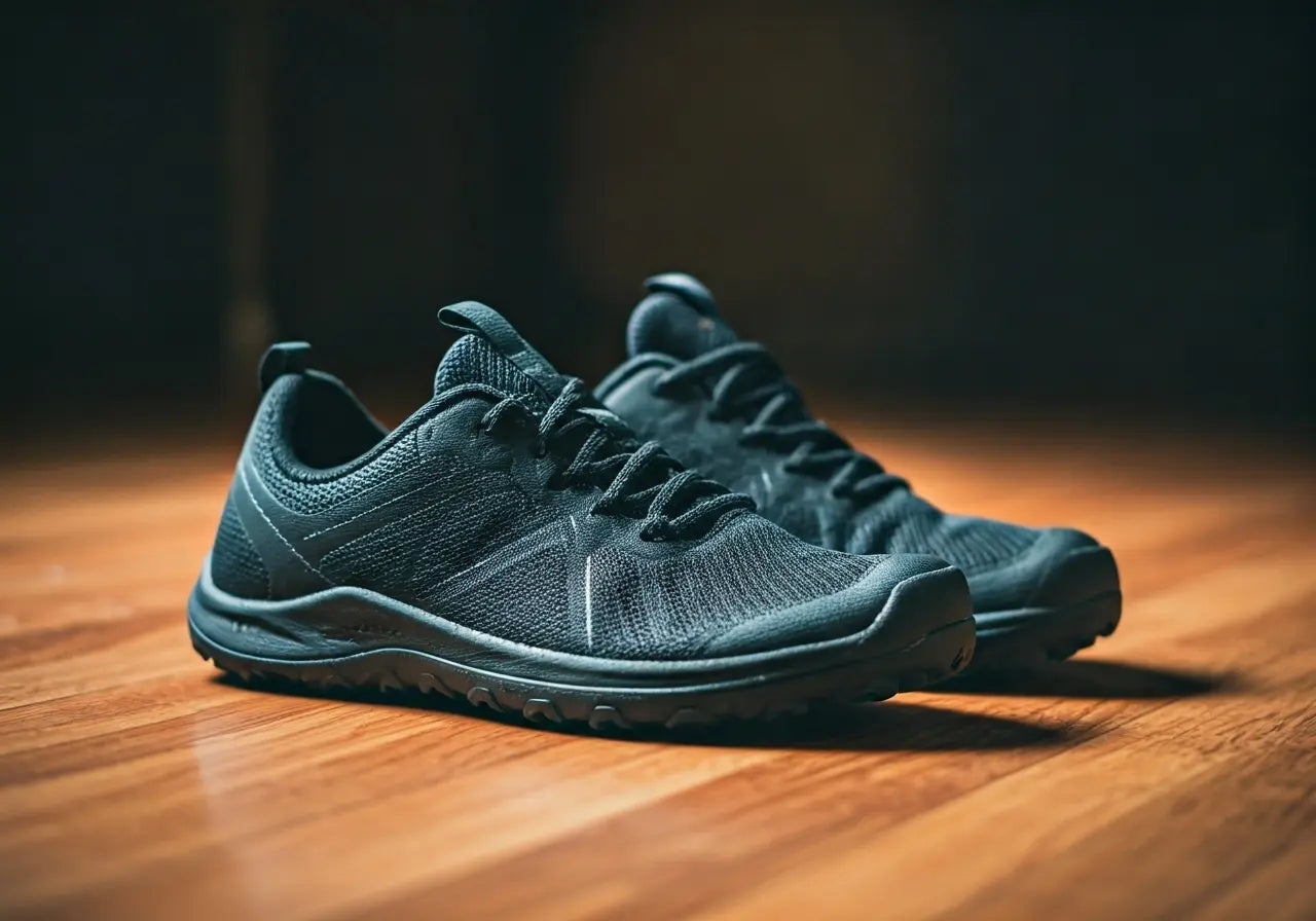 Are Minimalist Hiking Shoes Suitable for Everyday Use?