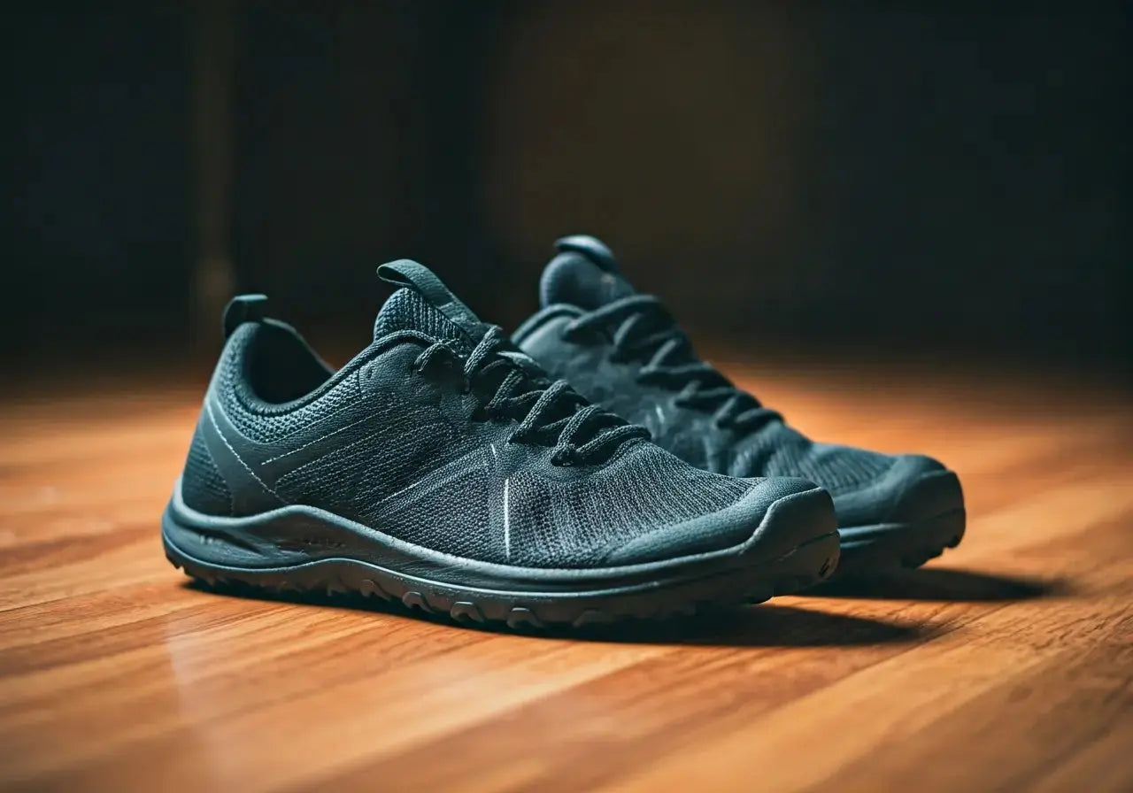 Are-Minimalist-Hiking-Shoes-Suitable-for-Everyday-Use Bearefoot