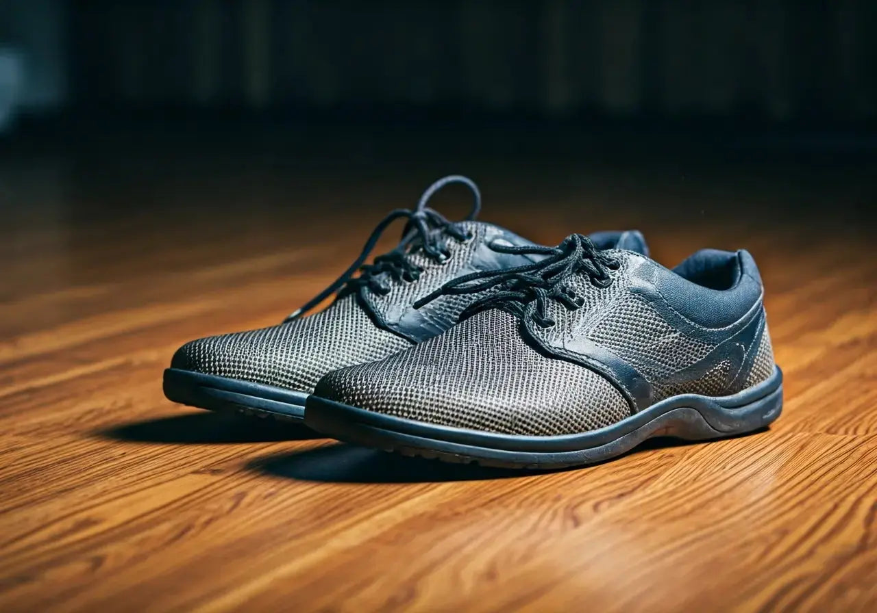 What-Features-Should-You-Look-for-in-Shoes-for-Neuropathy Bearefoot