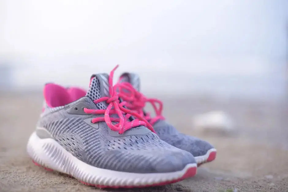 7-Reasons-Soft-Sole-Shoes-Are-Perfect-for-Outdoor-Adventures Bearefoot
