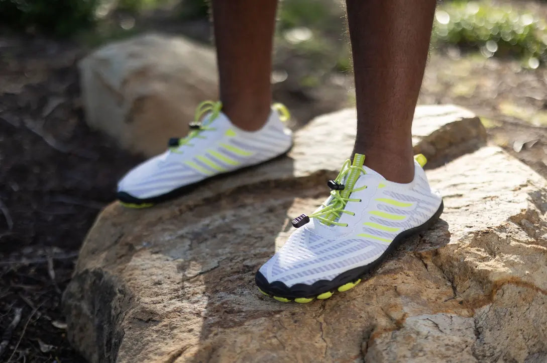 Why-Barefoot-Technology-Shoes-are-Revolutionizing-Comfort-and-Style Bearefoot