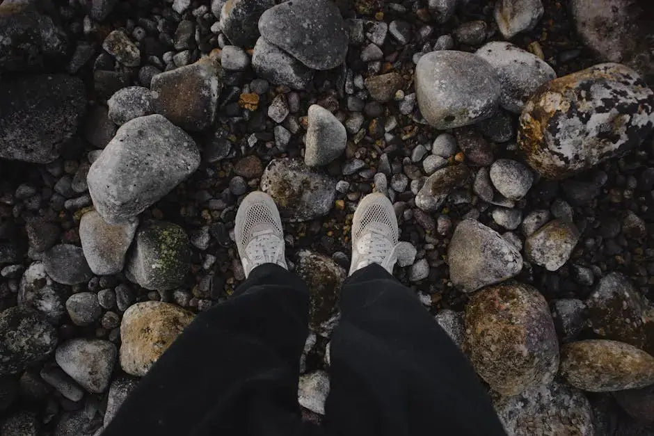 The-Benefits-of-Walking-with-Minimalist-Hiking-Shoes Bearefoot