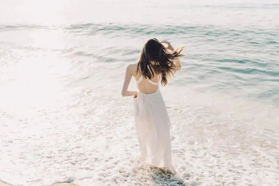 Walking-on-Clouds-The-Barefoot-Experience-for-Modern-Women Bearefoot