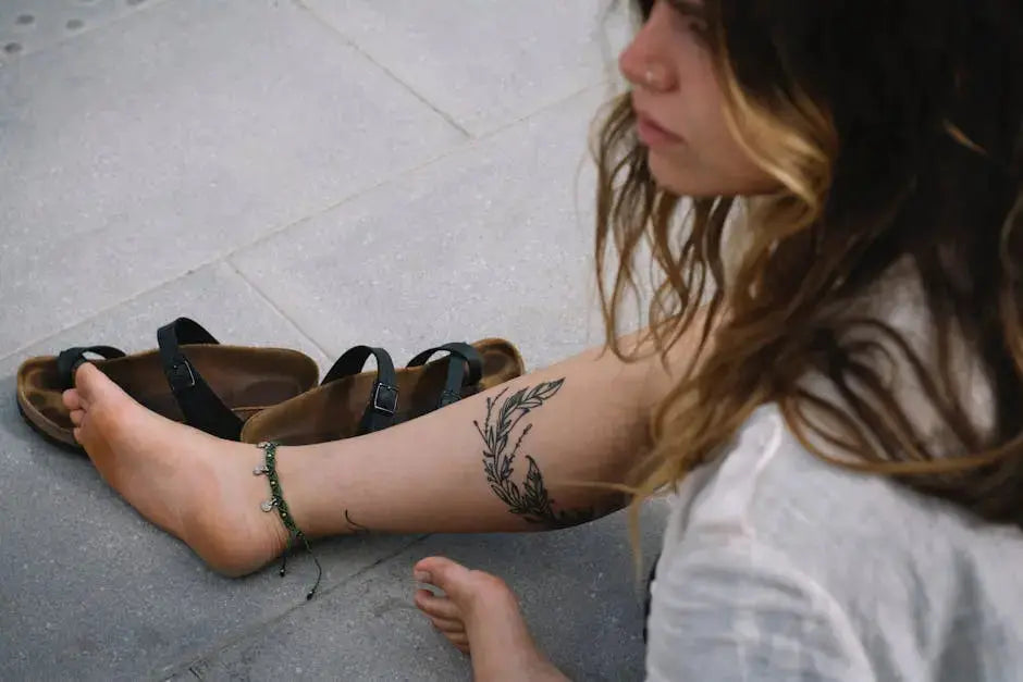 8-Ways-Barefoot-Casual-Shoes-Enhance-Your-Walking-Experience Bearefoot