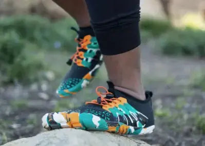 12-Myths-About-Barefoot-Technology-Shoes-Debunked Bearefoot