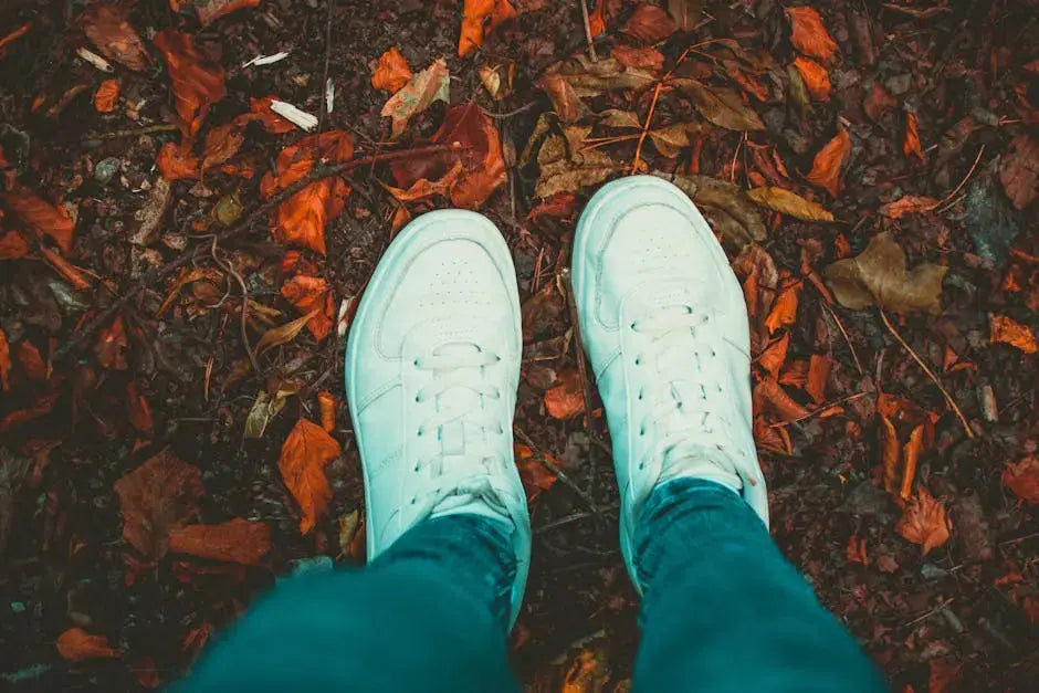 Can-Earthing-Shoes-Improve-Your-Walking-Experience Bearefoot
