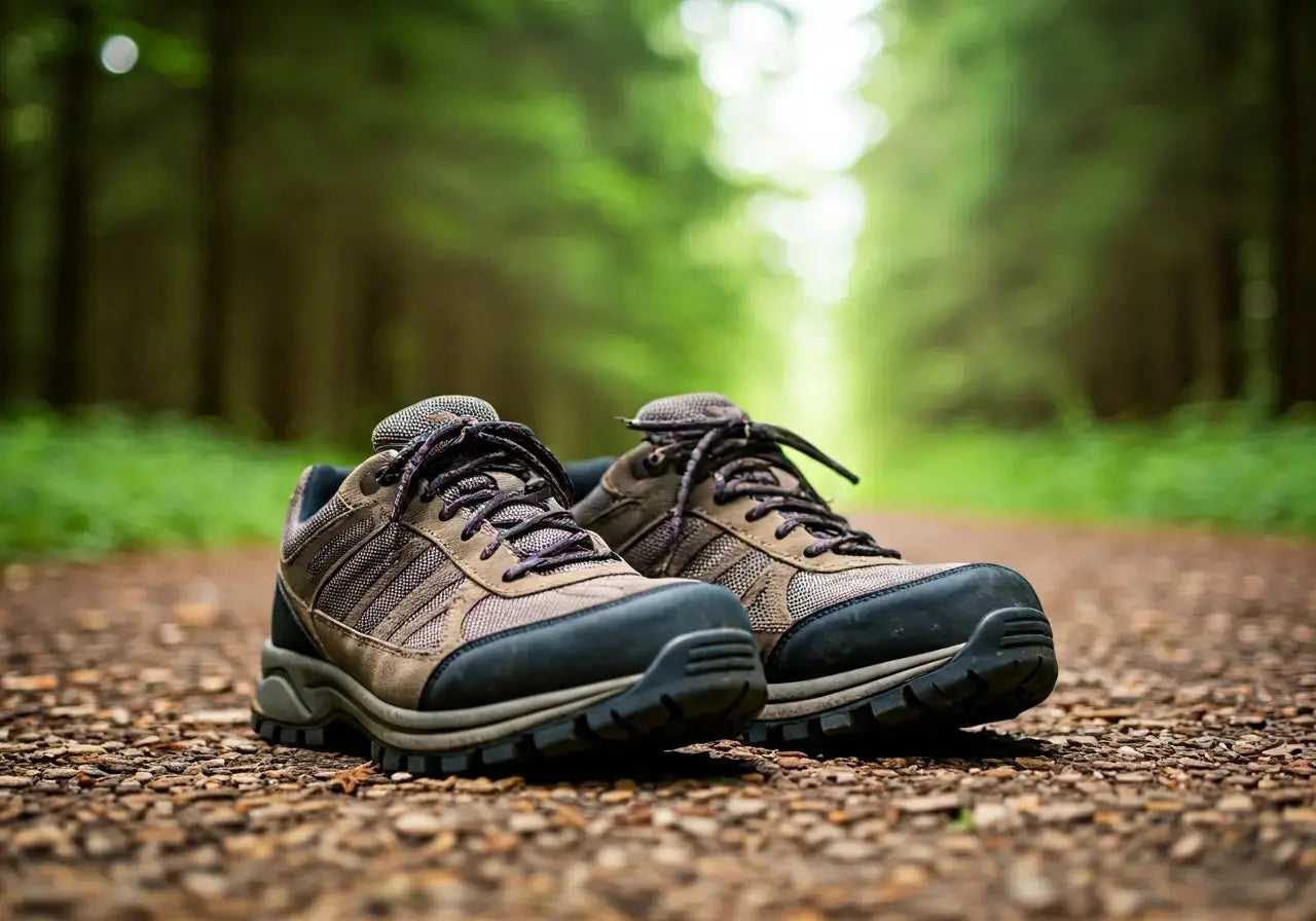 Embrace-the-Outdoors-Why-Nature-Shoes-Are-the-Next-Big-Thing Bearefoot