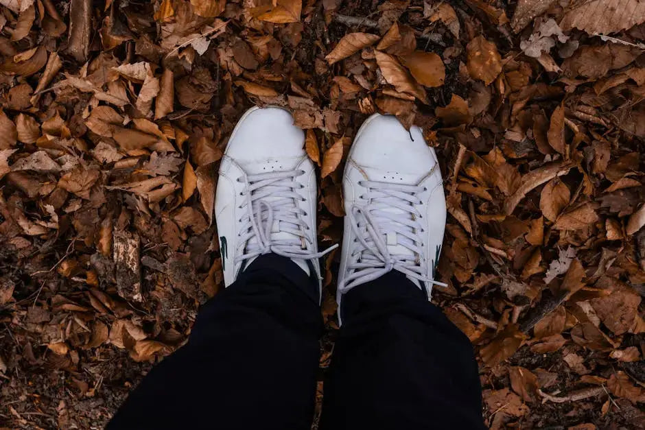 How-Minimalist-Hiking-Shoes-Offer-a-Natural-Walk Bearefoot