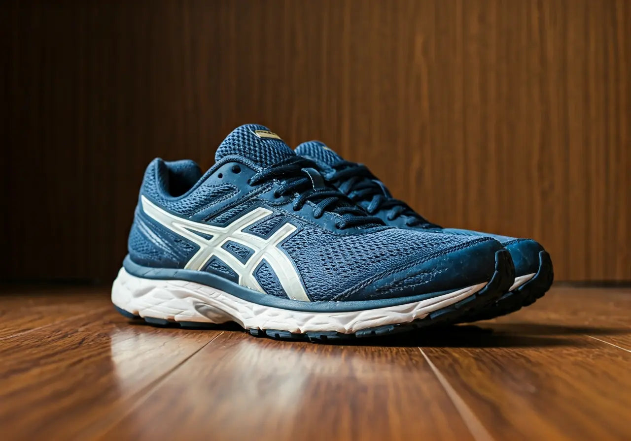 Why Are Comfortable Shoes Important for Natural Movement? Bearefoot