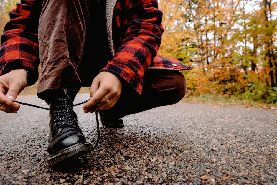 15-Essential-Features-to-Look-for-in-Barefoot-Hiking-Boots Bearefoot