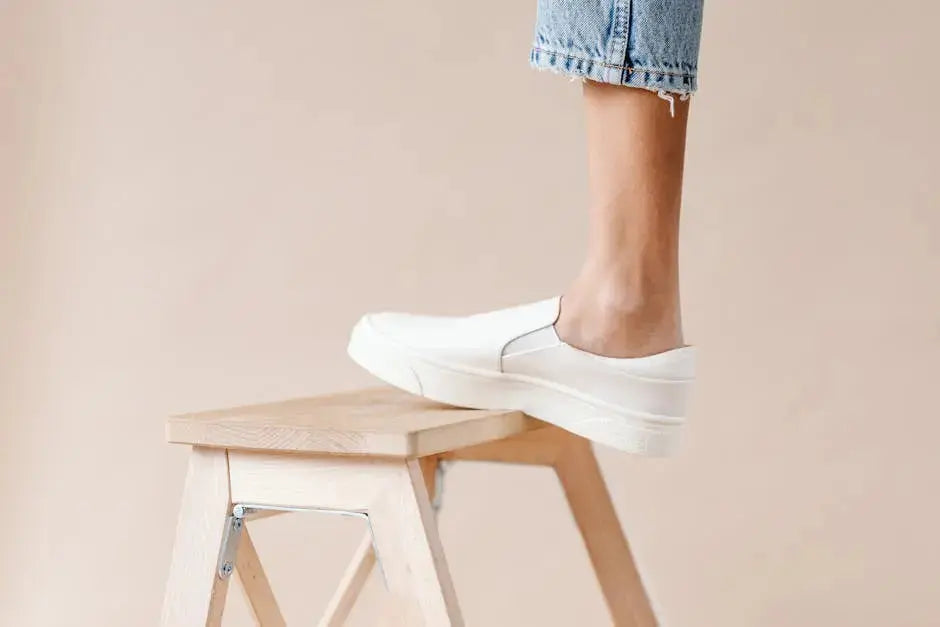 10-Reasons-Why-Wide-Toe-Box-Shoes-Are-a-Game-Changer-for-Foot-Health Bearefoot