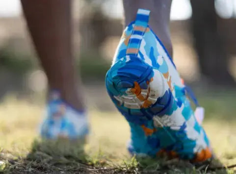 Can-Zero-Drop-Hiking-Shoes-Really-Improve-My-Walking-Experience Bearefoot