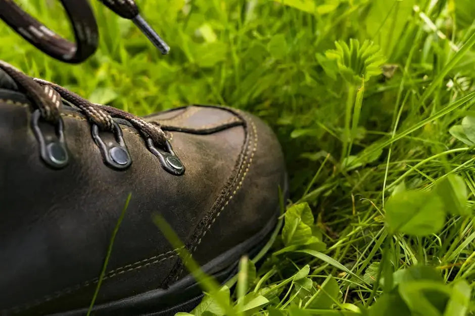 What-Should-I-Look-for-in-Zero-Drop-Hiking-Shoes Bearefoot