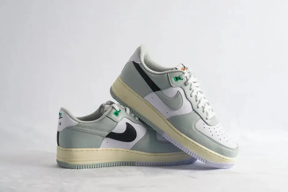 How-Comfort-Sneakers-Revolutionize-Daily-Footwear-Choices Bearefoot