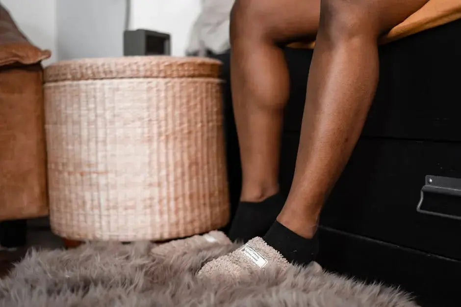 Discover-the-Comfort-Revolution-with-Plantar-Fasciitis-Shoes Bearefoot