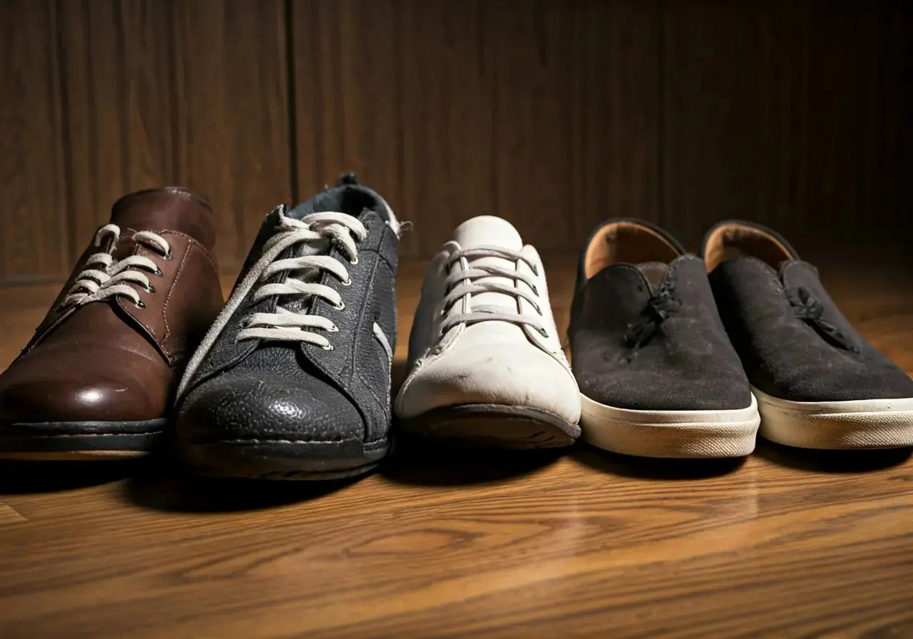 10-Comfortable-Shoes-for-Neuropathy-You-Need-to-Know-About Bearefoot