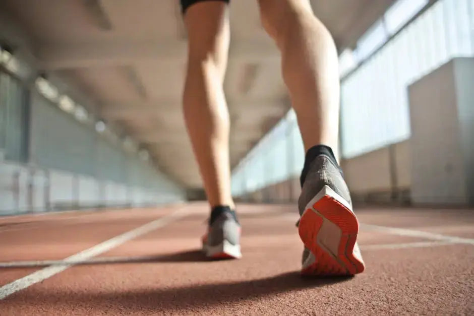 What-Makes-Lightweight-Sneakers-Different-from-Regular-Shoes Bearefoot