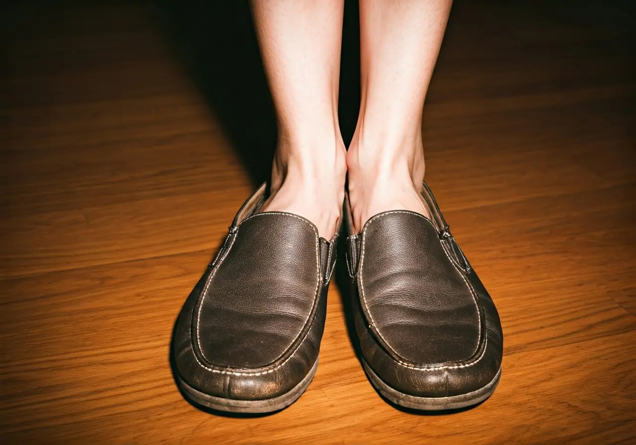15 Ways Casual Barefoot Shoes Enhance your Daily Routine