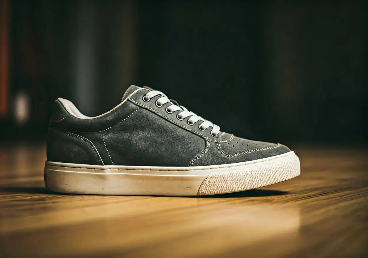 How-Do-Wide-Toe-Box-Sneakers-Enhance-Comfort Bearefoot