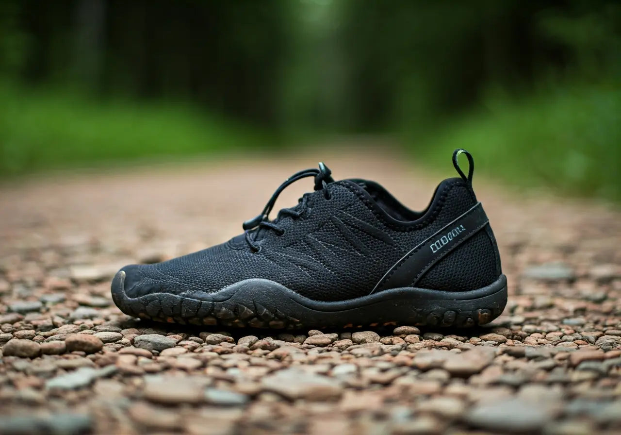 The Perfect Companion: Why Choose Barefoot Shoes for Hiking Trails Bearefoot
