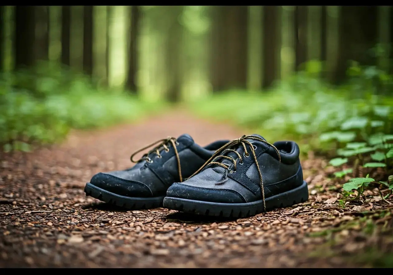 10-Reasons-Why-Earthing-Shoes-Are-Perfect-for-Natural-Movement Bearefoot
